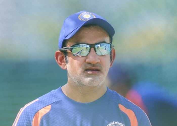 ‘Delhi Is Proud of Its Own Son’: Rohan Jaitley Leads Birthday Wishes for Gautam Gambhir