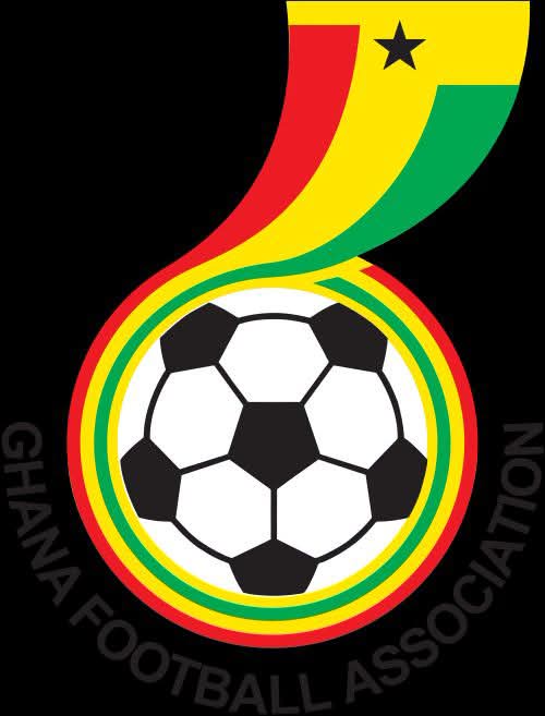 A Contrast of Fortunes: Shatta Movement’s Success and the GFA’s Accountability Question