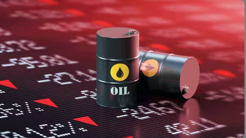 Oil prices dip, Asian stocks mixed