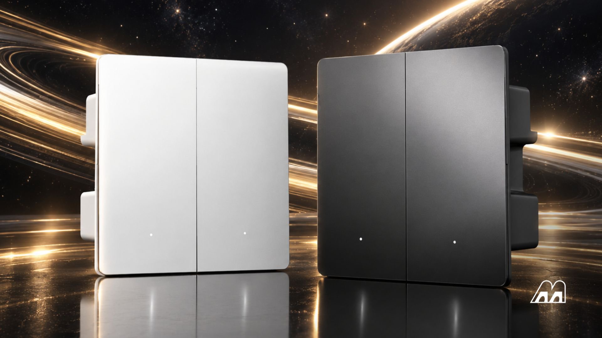 Xiaomi’s $17 Smart Switch Fixes the Wiring Problem That Stops Most People From Going Smart