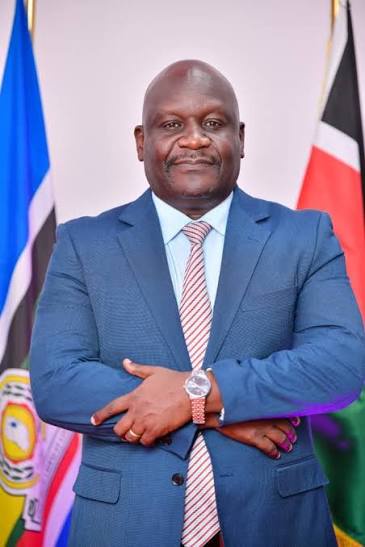 Kakai Bisau Hits Out at Natembeya and Sifuna, Accuses Them of Turning Funerals Into Political Stages