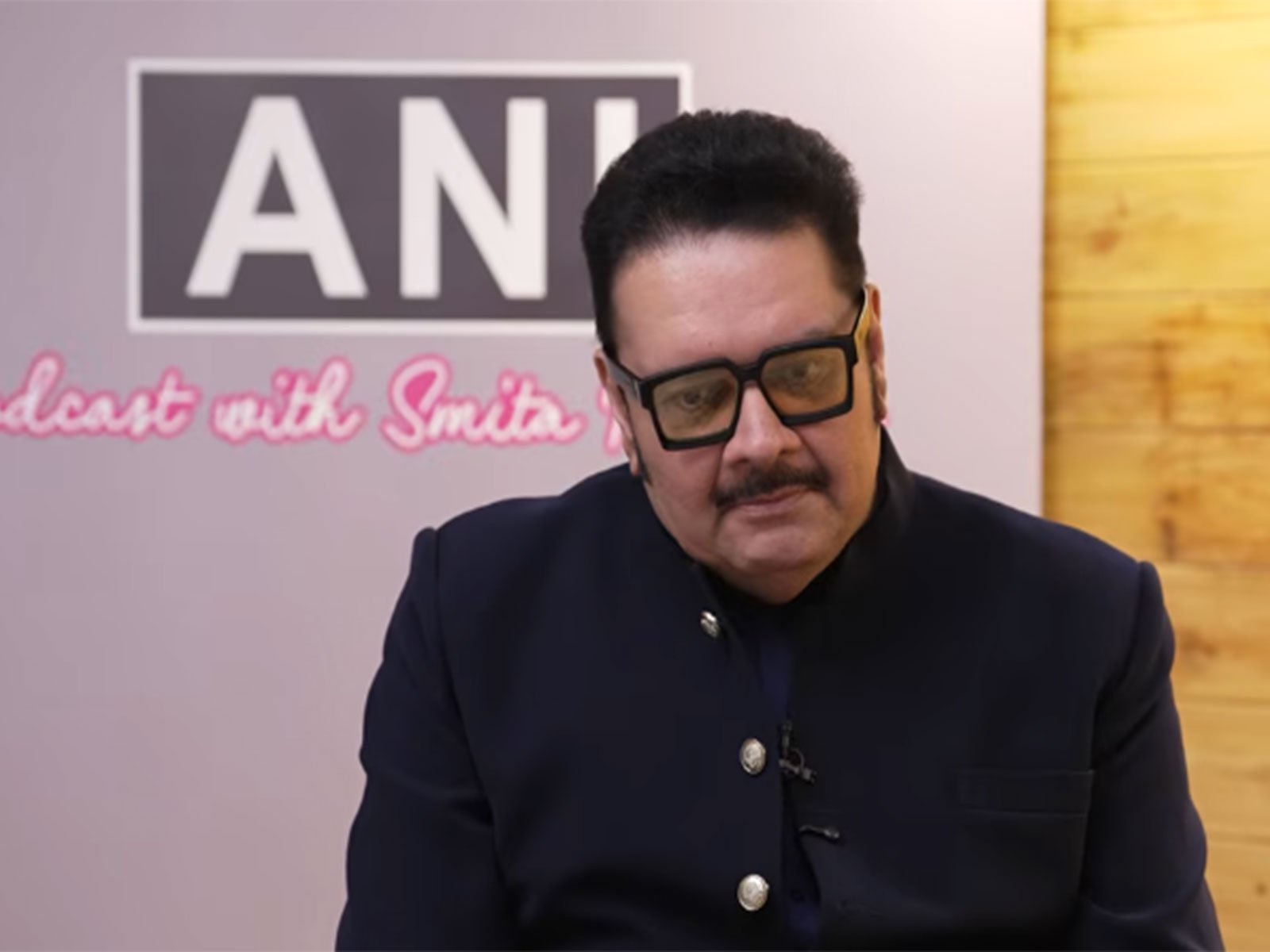 “Aaj tak paise nahin mile…”: Shehzad Khan opens up about his unpaid dues for ‘Shaka Laka Boom Boom’, ‘Andaz Apna Apna’