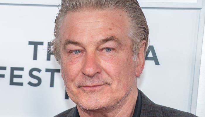 Judge dismisses most of Alec Baldwin’s lawsuit against ‘Rust’ prosecutor