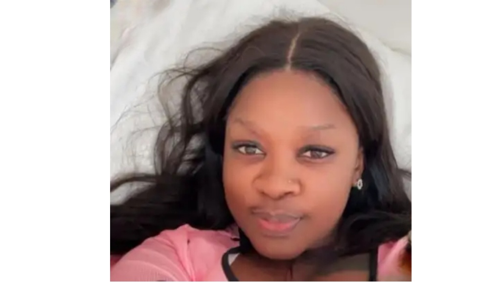 South Africans Debate Value Of Woman’s $11 Meal In The United States