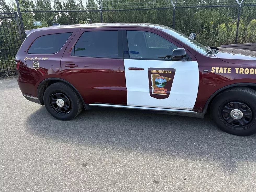 Minnesota State Patrol Responds to Three Fatal Crashes Friday and Saturday