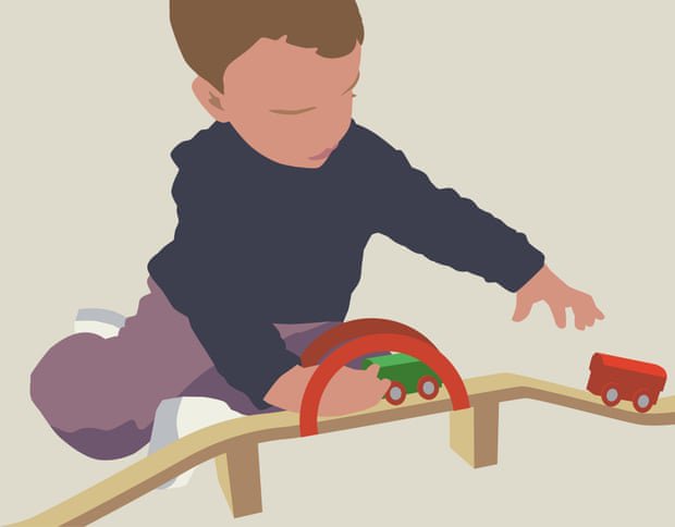 Albanese wants universal childcare to be his legacy. But paying for it isn’t as easy as ABC