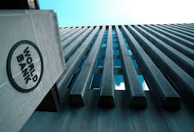Nigeria Records World’s Biggest Rise in Multidimensional Poverty-UNDP
