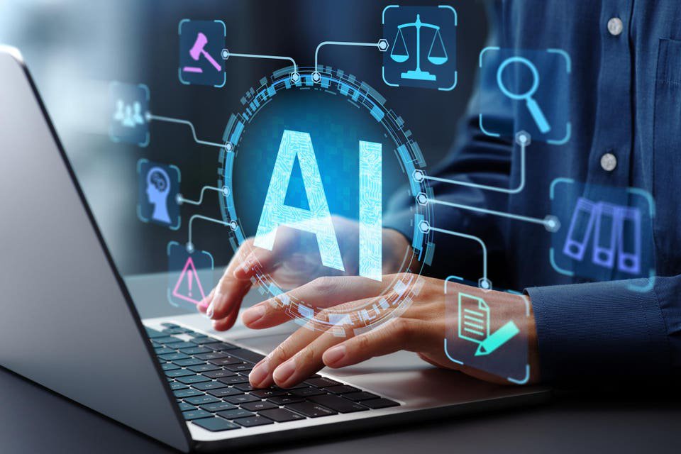 Five AI Governance Mistakes That Undermine Your AI Return