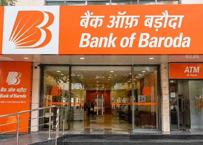 Bank of Baroda Pursues Recovery of Rs 2,800 Crore from UAE Businessman B.R. Shetty Amid $15 Billion Lawsuit