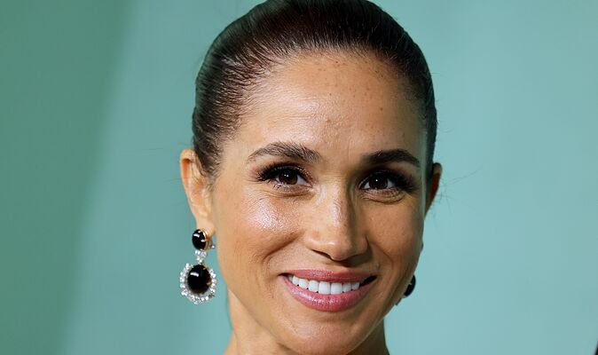 ‘I was attacked by Meghan Markle’s fans – this was the worst part’