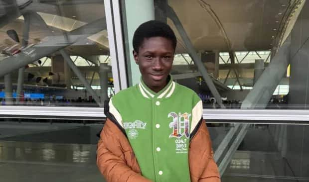 Javits Frimpong’s murder – What New York Mayor, Congressman, and Attorney General have said