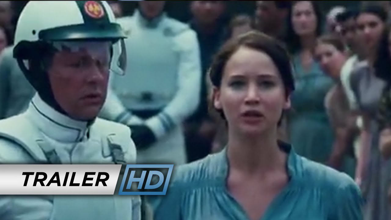 You Need to Find 12 Hours to Watch This $3.3B Dystopian Franchise Before It Leaves Netflix in a Few Days