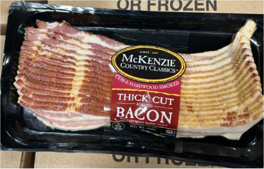 Do not eat! Over 1.5M pounds of meat recalled nationwide