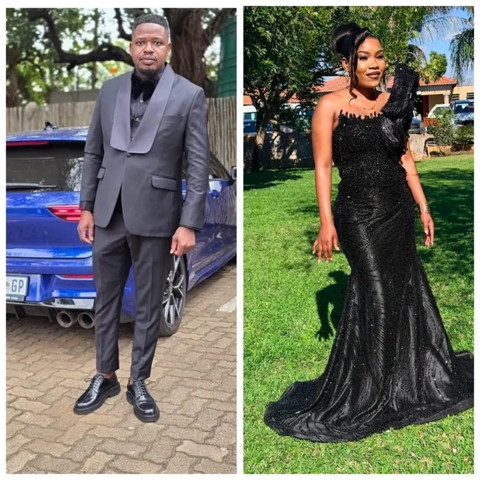 Sister, businessman join couple in R11 million deceased estates theft case