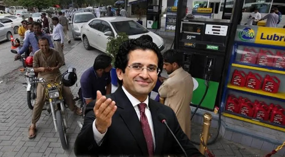 Oil Price Shock: Government Reveals Its Relief Strategy