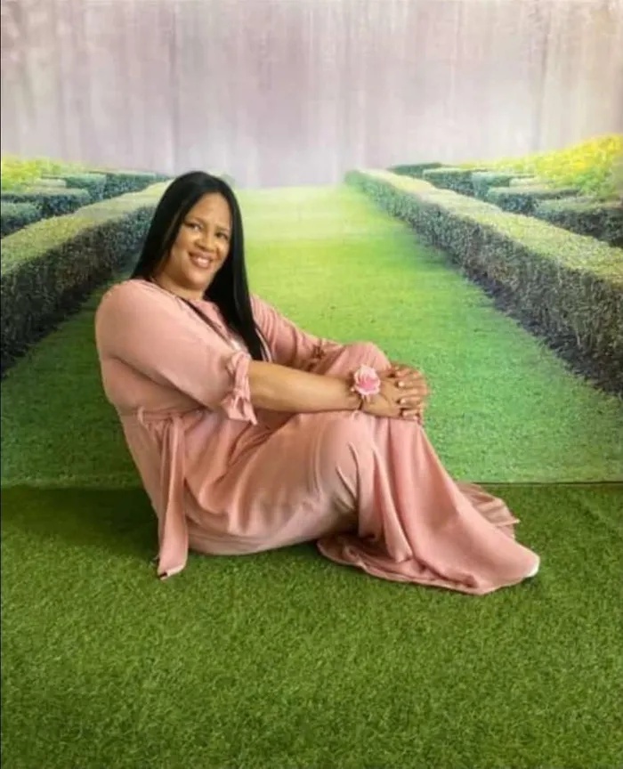 PRAY FOR JUSTICE – Cape pastor Anthea Wilkinson dies after violent smash-and-grab attack