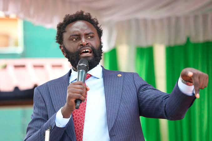 Is the Stadium Too Good for Kenyans?” Methu Questions Ruto’s Opening Plan
