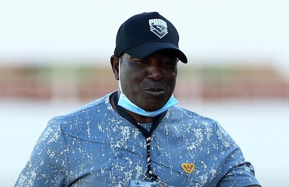 FC AshantiGold 04 Sack Abdul Karim Zito After Eight Ghana Premier League Games