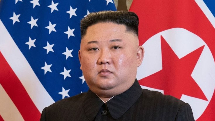 Is Kim Jong-Un Dead? Brain Haemorrhage Claims Spread Online Amid Questions Over North Korea’s Leadership