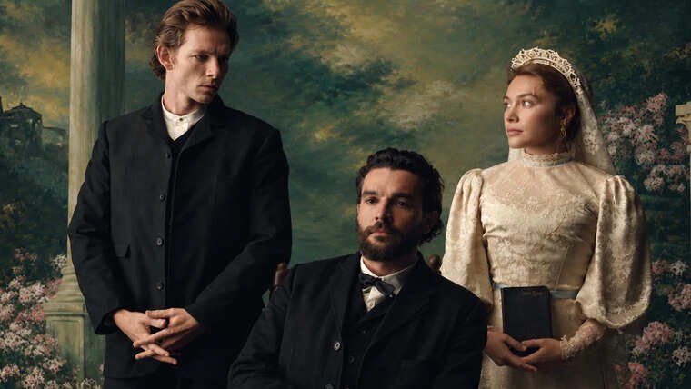 East of Eden ending explained: What happens to Cal after Aron dies and why does Adam say ‘Timshel’ in the final scene?
