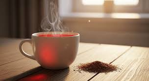 The Everyday Comfort of Tea and Coffee Rituals in South African Life