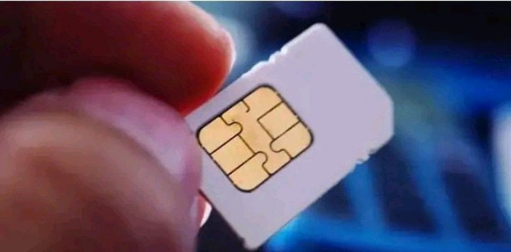 Bad News for All Safaricom Users as Company Warns Them Against Making This Mistake