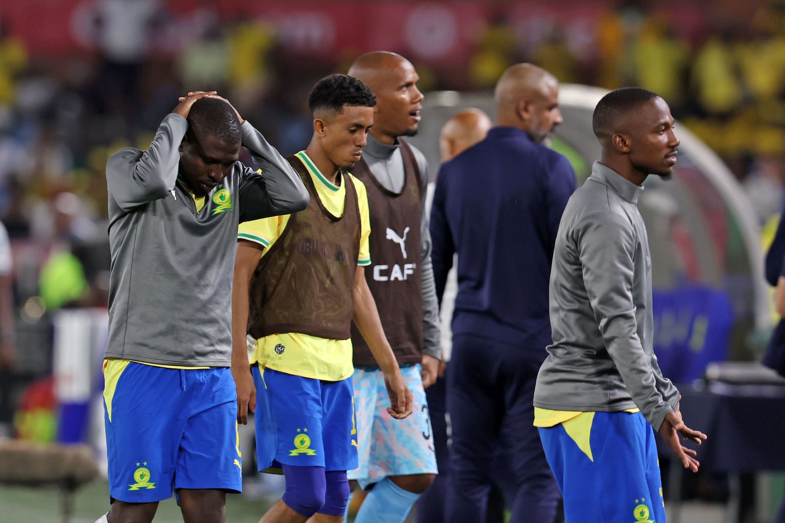 Tinkler next targets scalp of ‘fatigued’ Downs
