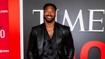 Myles Garrett’s shocking $74,000+ Halloween purchase was made for one unforgettable reason