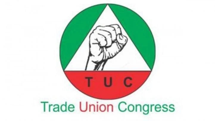 TUC Reacts As FG’s Six-Month Transport Allowance For Workers Gulps N465bn