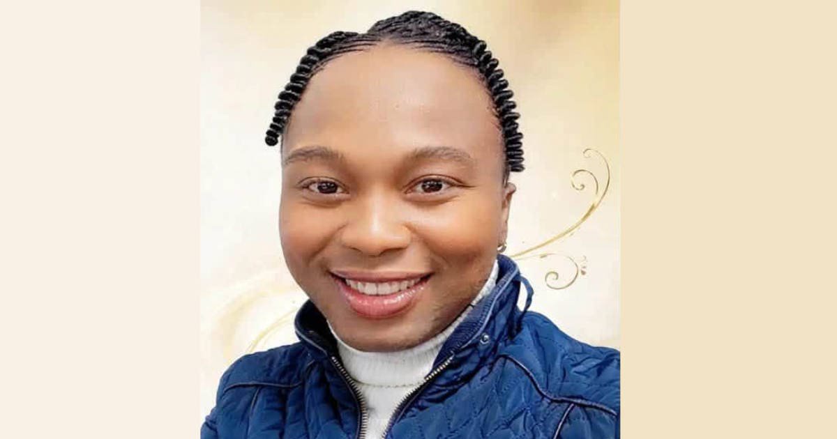 Family of Eastern Cape Transgender Woman Thulani Komanisi Demands Answers After Her Death