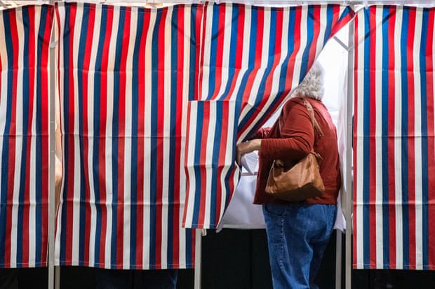 One essential ingredient for AI safety? Democracy