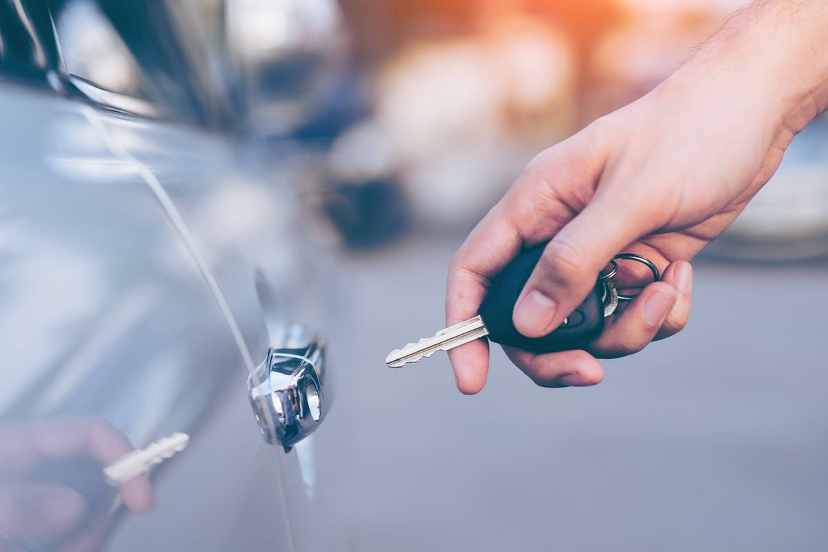 Drivers can cut fuel costs fast in September by removing 1 item from cars