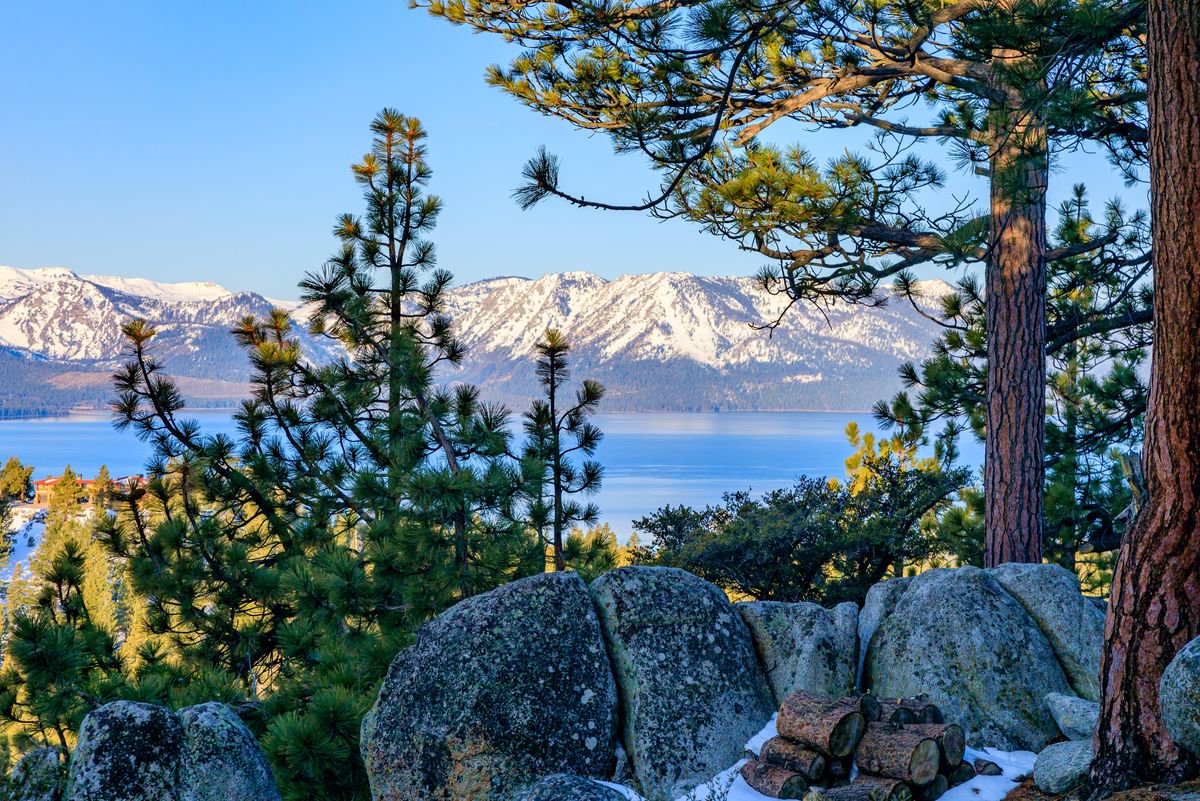 Top 10 trending holiday destinations for 2027 – including one in the UK