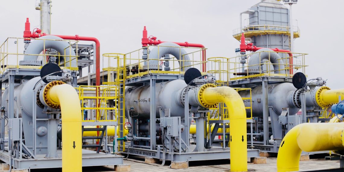 TOR recovery could help stabilise fuel prices – IES