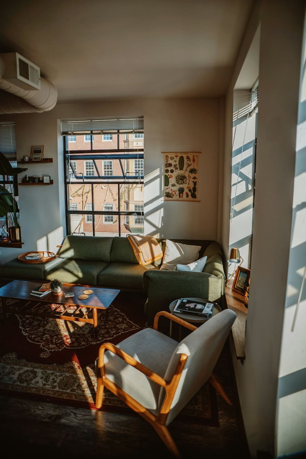 9 Things Boomers Thought Made a Home Look Fancy That Gen Z Finds Fussy