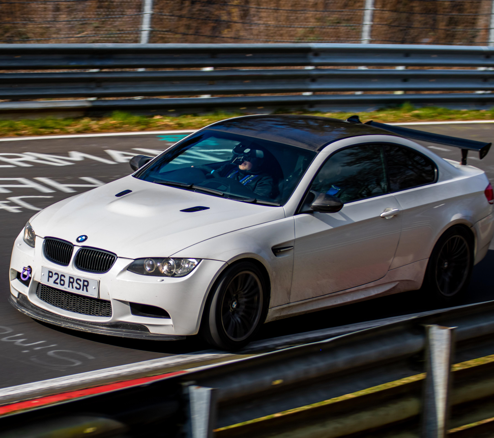 Why South Africans are turning away from BMW and Mercedes-Benz