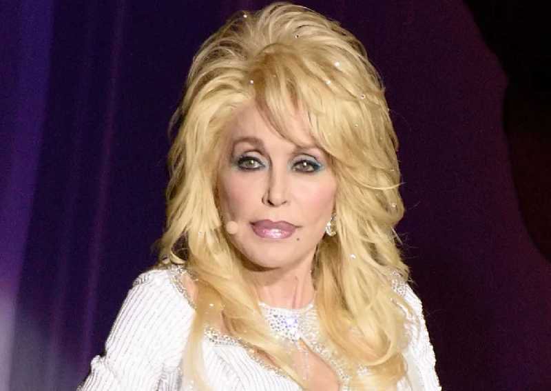 Dolly Parton’s Estate Faces Negative News After Her Real Cause of Death Was Finally Revealed