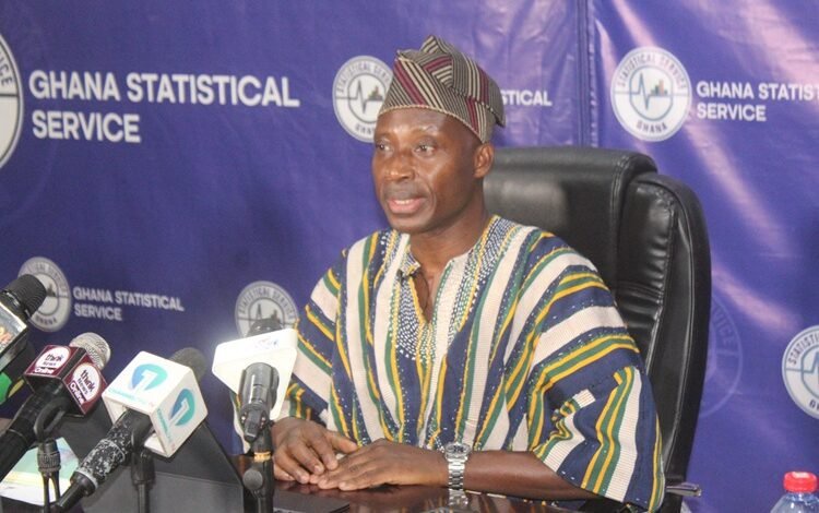 Hotel room demand falls despite ample capacity — GSS