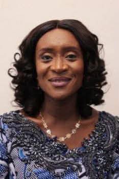 It is indeed now clear how we ended up as a Junk Economy – Elikem Kotoko fires Abena Osei Asare
