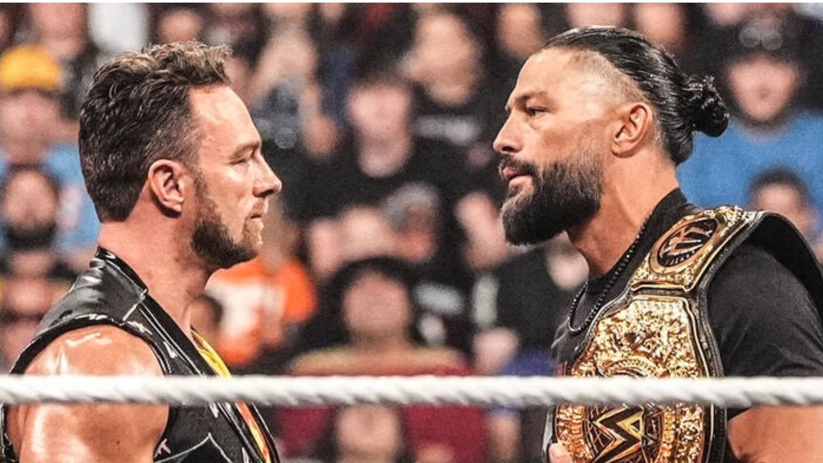 Netflix Users Could Face £1,000 Fine For Watching WWE Money in the Bank