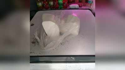 2kg paneer destroyed in city after samples fail quality checks