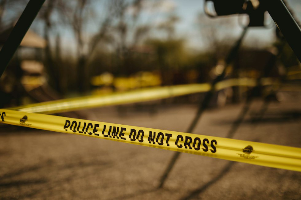 Suspicious body found along Columbia River in Wenatchee, WA