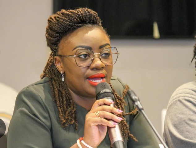 Nominated Senator Finally Speaks After Being Ejected From Uncle Fred Machoka’s Event Over Wantam