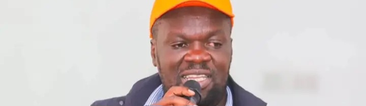 Another Looming Battle in ODM as Famous ODM Politician Makes this Unexpected Statement