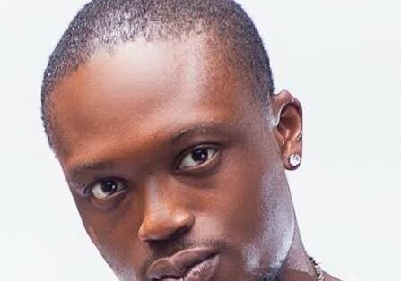 Okese1 dumps Amotia Geng over blasphemy concerns