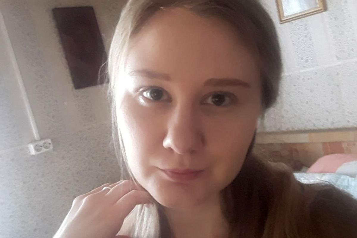 Mum of plague scientist who died in ‘lab test tube accident’ claims Russian officials ‘let my daughter die’