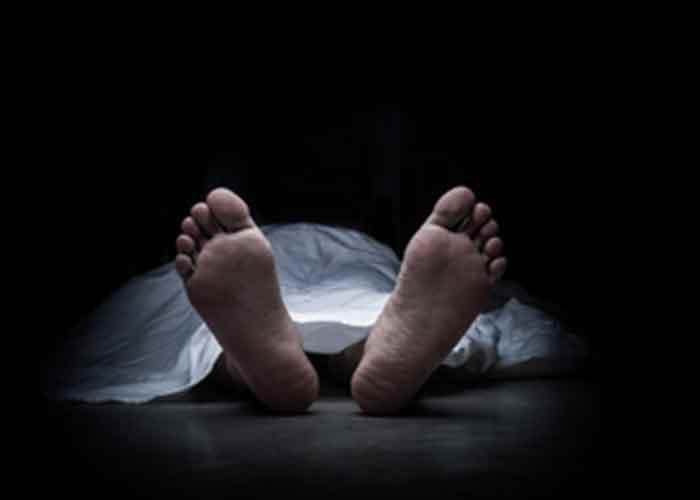 First-Year Resident Doctor Found Dead at Mumbai’s Sion Hospital, Probe Underway