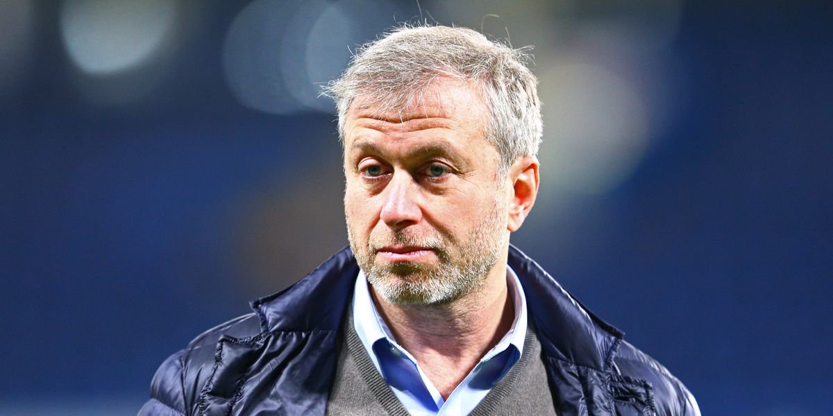 Roman Abramovich ‘helped by world’s largest accountancy firm to hide wealth and evade tax’