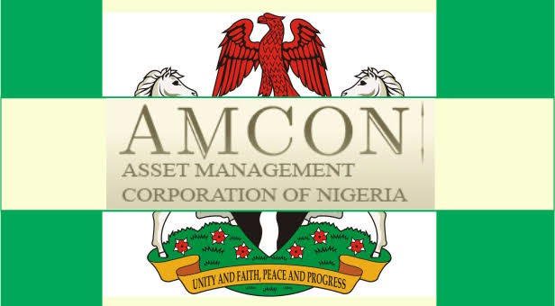 EFCC witness admits AMCON board approved NG Eagle sale