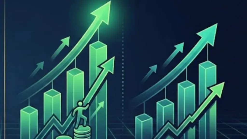 Accenture forecast lifts most IT stocks but near-term outlook remains hazy